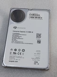 《 SAS 硬碟專區 》退役出售 SAS 伺服器 硬碟 Server HDD ( 10K.6 一萬轉 300GB , SAS 6TB  , SAS 10TB )