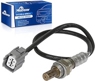 Maxfavor 234-4621 O2 Sensor Oxygen Sensor Upstream Downstream Compatible with Honda 1998-2002 Accord