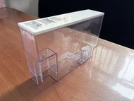 NUTZEN 28L 2800p 水箱