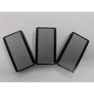 Specialized Tampon S-852 used for shiny S-882, stamp S-852