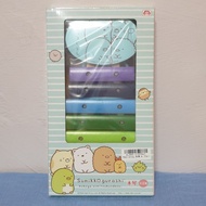 Sumikko Gurashi Xylophone