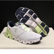 2026 new Cloudflyer 3 Wear-resistant shock absorbing sneakers Fashion shock-absorbing sneakers for m