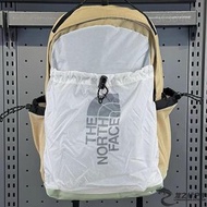 The North Face 30L 背包
