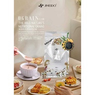 Jimeido Ograin Eazy Pack