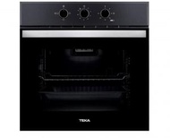 TEKA - HBB510 77升 嵌入式焗爐