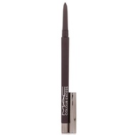 MAC 色藝眼線膏筆 - # Graphic Content 0.35g/0.01oz