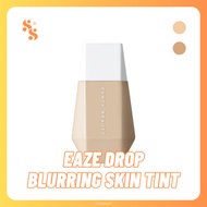 FENTY BEAUTY-Eaze Drop Blurring Skin Tint (Deluxe Size)