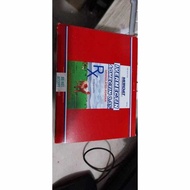 IVERMECTIN POWDER AGMECTIN