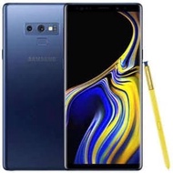 samsung note 9