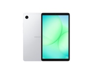 Samsung Galaxy Tab A11 8.7" Display 90Hz WiFi / LTE Tablet (8GB RAM + 128GB ROM)
