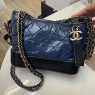 Chanel Gabrielle Bag