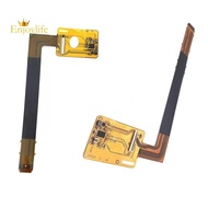 For Nikon Z6 Z7 Screen Cable Screen Cable Hinge Cable LCD LCD Screen Cable Digital Camera Repair Parts