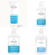 Kenkay Sorbolene 10% Vegetable Glycerine 澳洲護膚佳特效護膚膏 (含有10% 植物甘油)