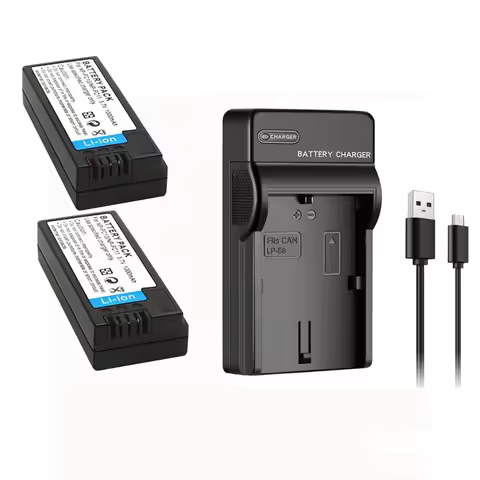 NP-FC10 NP-FC11 NP FC10 NP FC11 Battery + Charger for Sony DSC P2 P3 P5 P7 P8 P8R P8L P8S P9 P10 P10