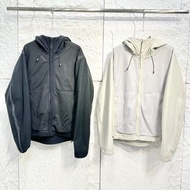 ARC'TERYX GAMMA MX始祖鳥防風沖鋒衣 軟殼沖鋒衣外套