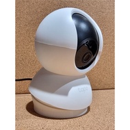 TP-Link Tapo C200/210 Xiaomi 360 15° table stand CCTV mount accessories