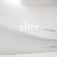 Alter*****