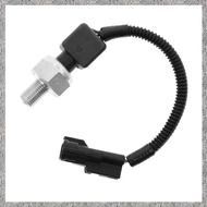 Pressure Sensor 89458-30010 for IS250 IS350 GS300 GS430 Accessories 89458-30011