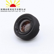 10 Juta Kanta Sudut Lebar HD 3 Juta HD 2.8mm 1/2.7" Penderia Sudut Lebar 140° Produk Belum Siap