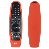 MR20GA Voice Magic Remote Control AKB For 2020 LG AI ThinQ 4K Smart TV NANO9 NANO8 ZX WX GX CX BX Se
