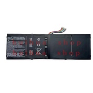 AP13B3K AP13B8K Battery for Acer Aspire V5 V5-572 V7 V7-482 M5 M7 R7-571 R7-572G JM
