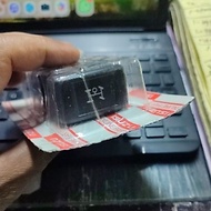 Isuzu giga fvz 285 switch