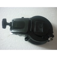 Hanging Kaia Island 2 Flush Water Cooling 9.9/15/18 Horses Outboard Unit Motor Hanging Unit Outboard