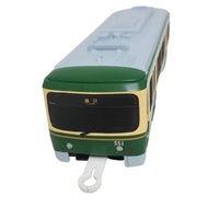 Tomy Train Coach Ready Stock