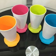 ALLEGRA SET (LIMITED PCS)