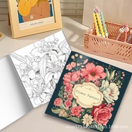 Special Offer Coloring Book Painting Book Coloring Book Adult Graffiti Coloring Book Coloring Book
