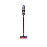 Dyson | Genuine Domestic Dyson V12 Origin Fluffy Vacuum Cleaner Hv