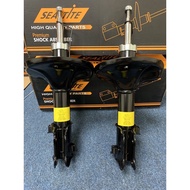 Absorber Front Hyundai Matrix Elantra 54651-2D100 54661-2D100