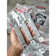 BYSON BRAKE THIGH ORIGINAL YGP BYSON BRAKE LEVER