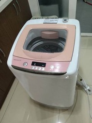 富及第 3公斤 洗衣機