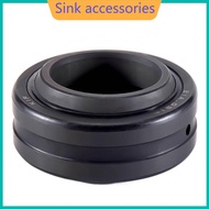 【YHD】Radial joint bearing GE12 fisheye 15 self-lubricating 17 20 25 30 35 40E 45C 50ES