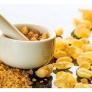 indian Frankincense resin gum (Boswellia serrata) kemenyan luban india getah pokok salai guggul Olib