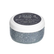 Sephora Hair Color Glitter Highlighter