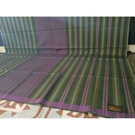 BHS second hand Full silk type KESS BERMASI NET price (see Description)
