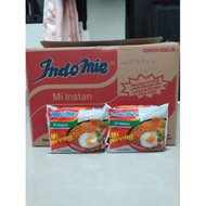 Indomie Fried 1 Box