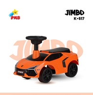 SEPEDA ANAK EXOTIC 2008 SEPEDA PUSHBIKE SEPEDA BALANCE BIKE EXOTIC NEW SEPEDA MAINAN ANAK BELAJAR KE