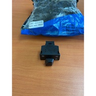 TOMBOL (Crun) 3-Point Revo Abs Turn Signal Button Vario 110 Techno Carburetor/ Vario 125 Fi/ Turn Si