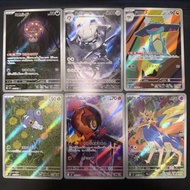 寶可夢卡牌 AR pokemon