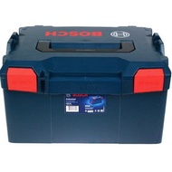 Bosch L-BOXX 238 1600A012G2 Tool Box