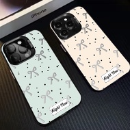 [F055] Cute Case VIVO Y05 Y04 Y04s Y21D Y400 Y18 Y19 Y19S Y19S PRO Y02 Y02T Y03 Y15S Y16 Y17 Y15 Y12