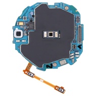 to ship For Samsung Galaxy Gear S3 Frontier LTE SM-R765A Motherboard
