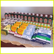 ◑ ▪ ᛭ KATINKO GIFT SET | GIFT IDEAS
