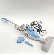 樂信牌迷你吸塵機 Rasonic Mini Vacuum Cleaner RA-VC400