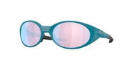 OAKLEY EYEJACKET REDUX 0OO9438 94383058 58