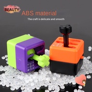 BEAUTY Transmission Keychain Toy, Gear Shifter Manual Carrot Gear Handle, Novelty Toys Decompression