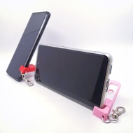 Portable Mobile Phone Stand / Phone Holder